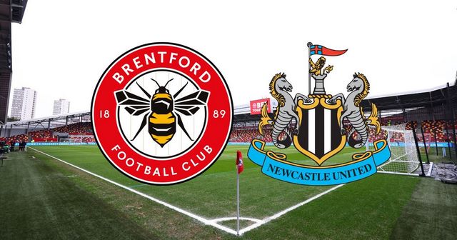 Soi keo nha cai bong da Newcastle vs Brentford, 08/10/2022 – Ngoai Hang Anh