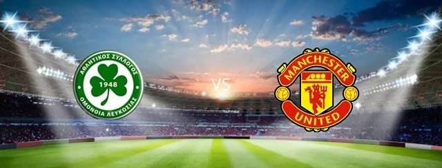 Soi keo nha cai bong da Omonia vs Man Utd, 6/10/2022 – Europa League 