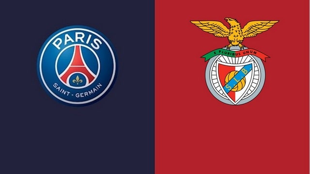 Soi keo nha cai bong da PSG vs Benfica, 12/10/2022 – Champions League