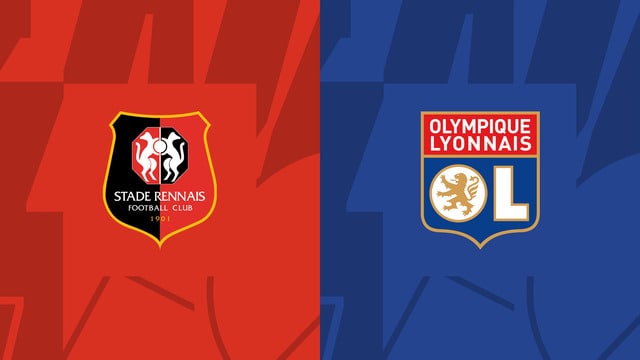 Soi keo nha cai bong da Rennes vs Lyon, 16/10/2022 – VDQG Phap