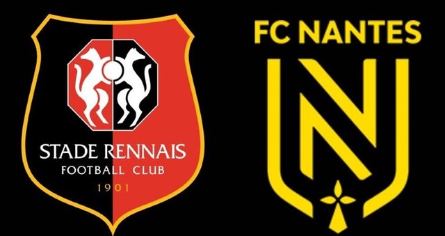 Soi keo nha cai bong da Rennes vs Nantes, 09/10/2022 – VDQG Phap