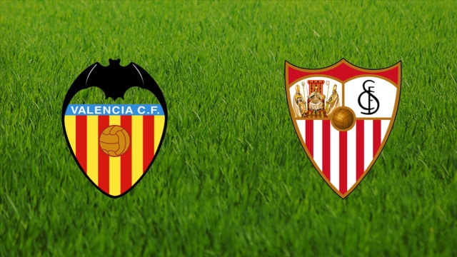 Soi keo nha cai bong da Sevilla vs Valencia, 19/10/2022 – VDQG Tay Ban Nha