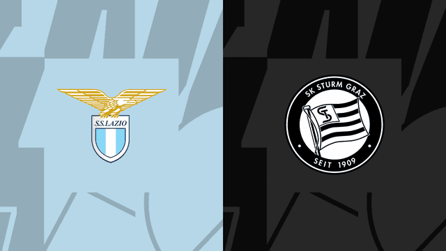 Soi keo nha cai bong da Sturm Graz vs Lazio, 6/10/2022 – Europa League