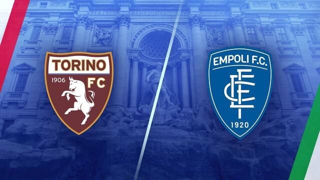 Soi keo nha cai bong da Torino vs Empoli, 09/10/2022 – VDQG Y