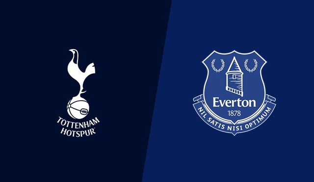Soi keo nha cai bong da Tottenham vs Everton, 15/10/2022 – Ngoai Hang Anh