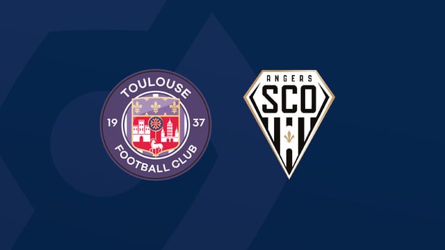 Soi keo nha cai bong da Toulouse vs Angers, 16/10/2022 – VDQG Phap
