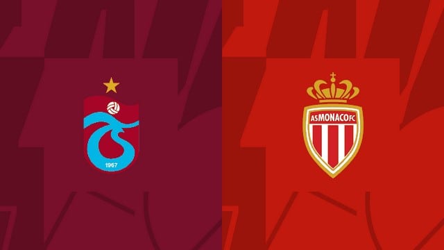 Soi keo nha cai bong da Trabzonspor vs Monaco, 14/10/2022 – Europa League