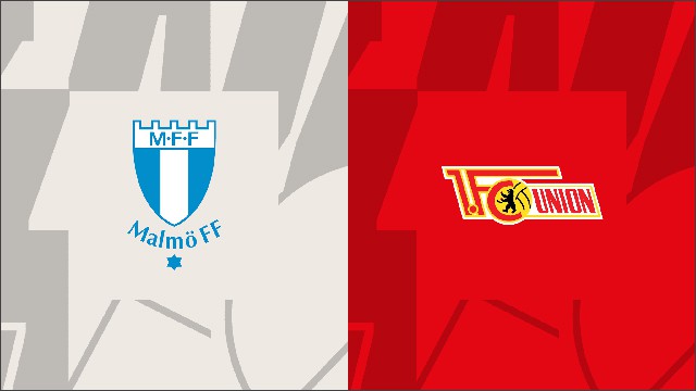Soi keo nha cai bong da Union Berlin vs Malmo, 14/10/2022 – Europa League