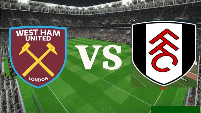 Soi keo nha cai bong da West Ham vs Fulham, 09/10/2022 – Ngoai Hang Anh