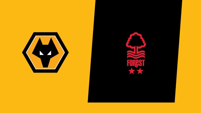 Soi keo nha cai bong da Wolves vs Nottingham, 15/10/2022 – Ngoai Hang Anh