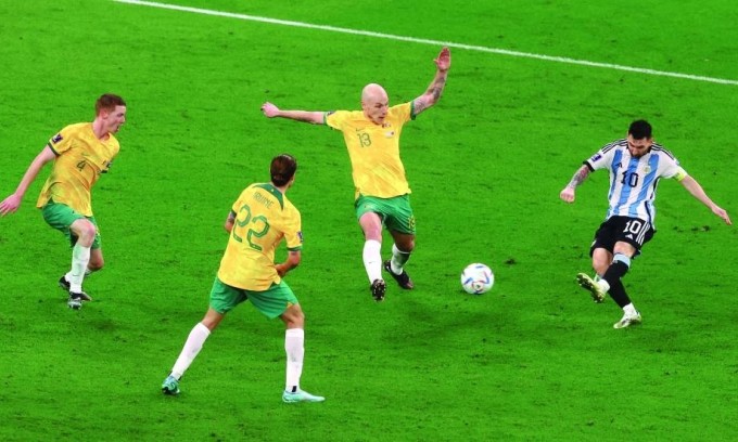 Tham gia cuoc bong da de mang ve nhieu so tien thuong?