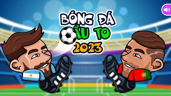 Bo mon ca cuoc nao dang pho bien tren thi truong hien nay?